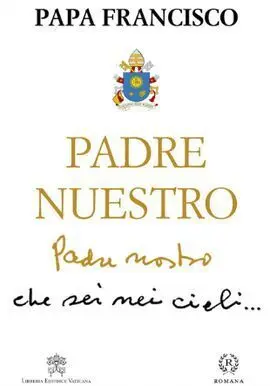 Padre nuestro