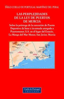 Las Homilías de la Mañana- Vol. 10