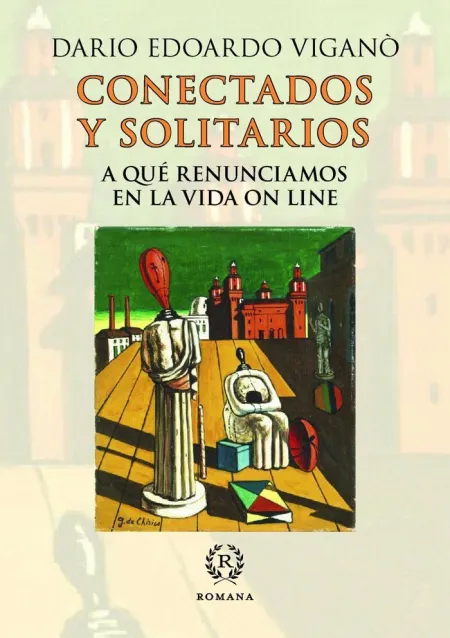 Conectados y Solitarios