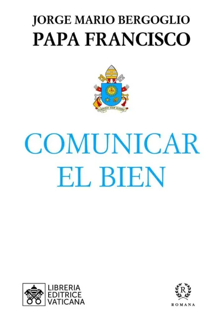 Comunicar el Bien