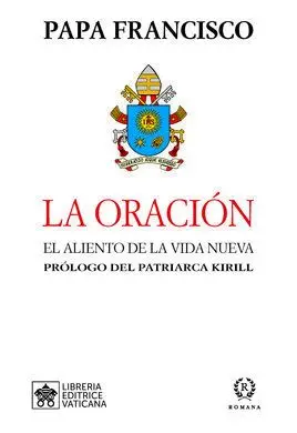 Oracion, la