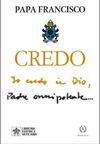 CREDO