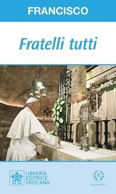 Fratelli Tutti