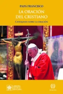 La Oración del Cristiano
