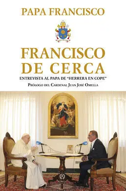 Francisco de Cerca