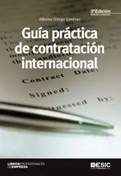 Guía Práctica de la Contratación Internacional