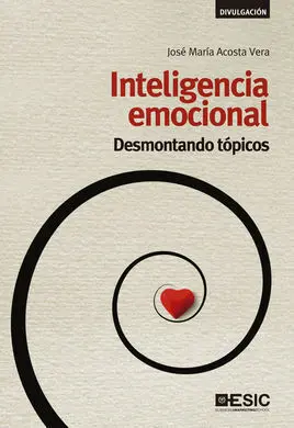 Inteligencia Emocional