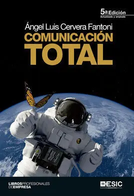 Comunicacion Total