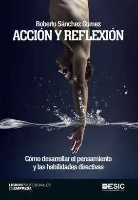 Acción y Reflexión