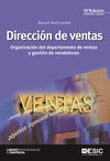 DIRECCION DE VENTAS (13ª ED.)