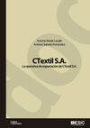 CTEXTIL S.A.