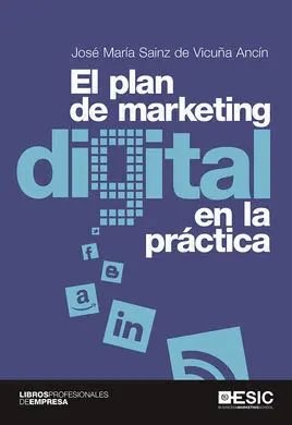 El Plan de Marketing Digital en la Práctica