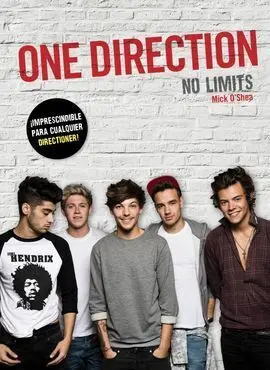 One Direction