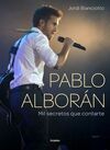 PABLO ALBORAN