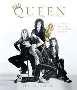 Queen