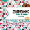 SCRAPBOOKING PASO A PASO