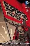SUPERMAN: HIJO ROJO (3A EDICIÓN)
