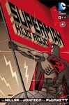 SUPERMAN: HIJO ROJO (3A EDICIÓN)