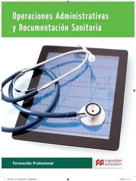 Oads-Op Adm Docu Sanitaria 2015