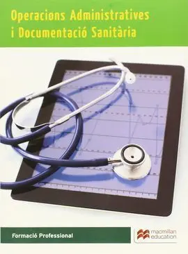 Operacions Administratives I Doc San 15