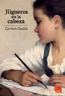Jilgueros en la Cabeza