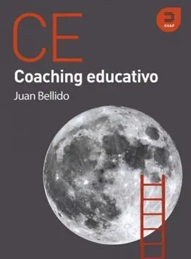 Coaching Educativo
