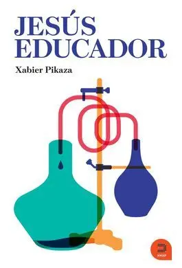 Jesús Educador
