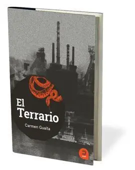 El Terrario