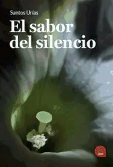 El Sabor del Silencio