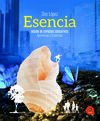 ESENCIA