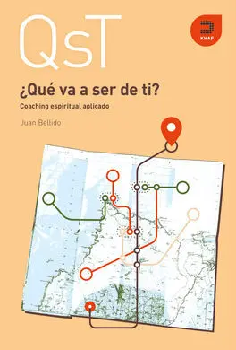 ¿Qué Va a Ser de Ti?