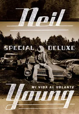 Special Delux