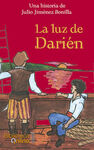 LA LUZ DE DARIÉN