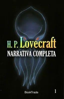 Narrativa Completa