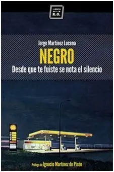 Negro