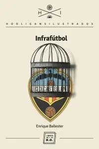 Infrafútbol