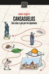 CANSASUELOS