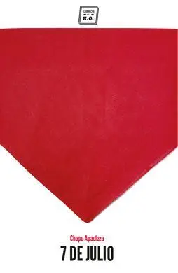 7 de Julio
