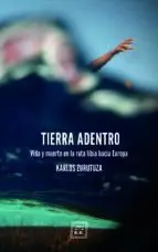 Tierra Adentro