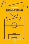 Barraca y Tangana