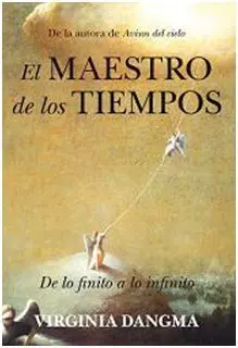 El Maestro de los Tiempos