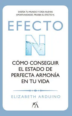 Efecto N