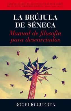 La Brújula de Séneca