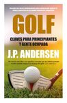 GOLF. CLAVES PARA PRINCIPIANTES