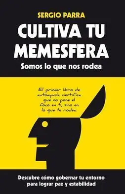 Lo que Nadie te Conto Sobre la Maternidad, el Parto y la Lactancia