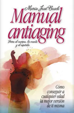 Manual Antiaging