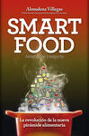 SMARTFOOD