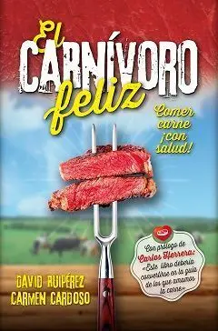 El Carnivoro Feliz