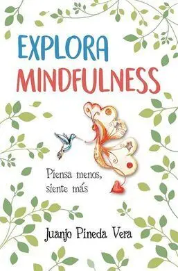 Explora Mindfulness