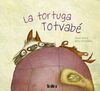 LA TORTUGA TOTVABE